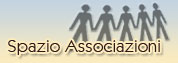 vai a Associazioni di Caltignaga