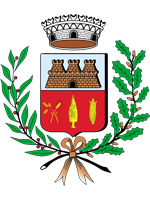Stemma Comune di Caltignaga