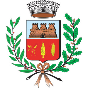 Stemma