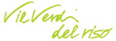 Vie verdi del riso - Castelli (Percorso 10)