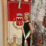 Immagine di Raffaella Garone